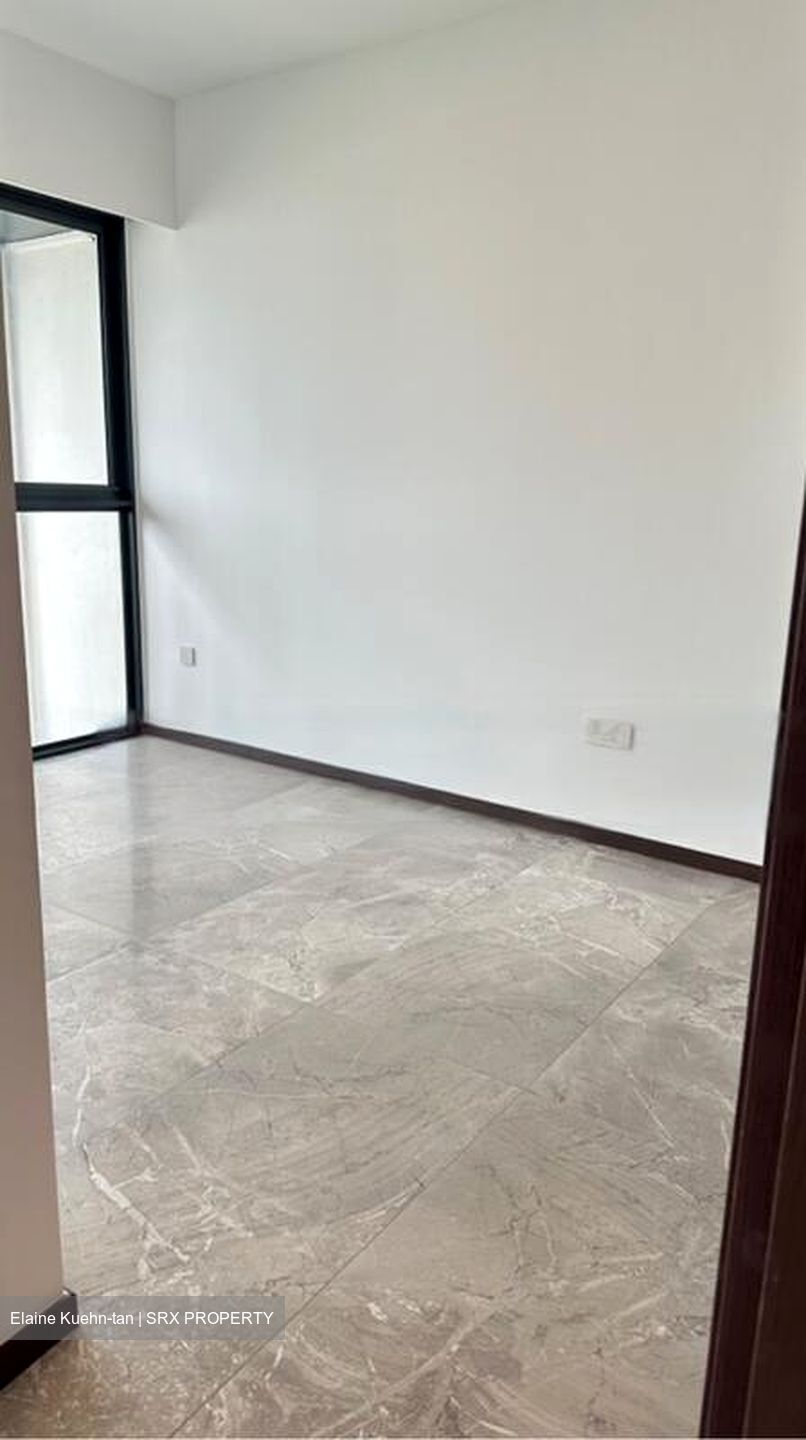 One Pearl Bank (D3), Apartment #482863091
